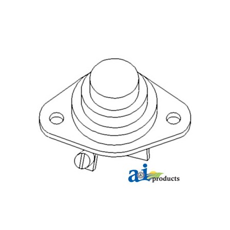 A & I Products